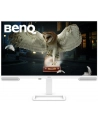BenQ EW3290U - nr 39