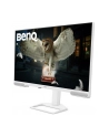 BenQ EW3290U - nr 41