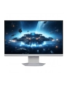 LG 32G810SA-W - nr 17