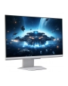 LG 32G810SA-W - nr 18