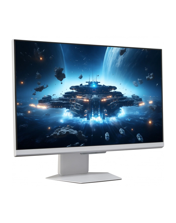 LG 32G810SA-W główny