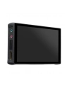 Portkeys PL5 5.4 Zoll Live Stream Monitor - nr 1