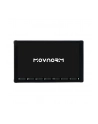 Portkeys PL5 5.4 Zoll Live Stream Monitor - nr 6