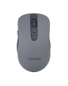 Lenovo WL310 - nr 1