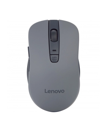 Lenovo WL310