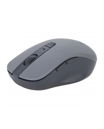 Lenovo WL310