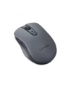 Lenovo WL310 - nr 4
