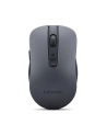 Lenovo WL310 - nr 5