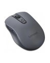 Lenovo WL310 - nr 7