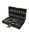 Ks Tools Zestaw Kluczy Nasadowych 917.0648 9170648 - nr 1