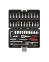 Ks Tools Zestaw Kluczy Nasadowych 917.0648 9170648 - nr 2