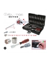 Ks Tools Zestaw Kluczy Nasadowych 917.0648 9170648 - nr 4