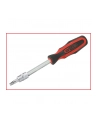 Ks Tools Zestaw Kluczy Nasadowych 917.0648 9170648 - nr 7