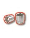 Ks Tools Zestaw Kluczy Nasadowych 917.0648 9170648 - nr 8