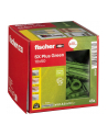 Fischer Kołek Ekspansywny Sx Plus Green 567811 10mm - nr 1