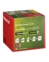 Fischer Kołek Ekspansywny Sx Plus Green 567811 10mm - nr 2