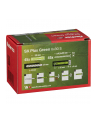 Fischer Kołek Ekspansywny Sx Plus Green 567813 6mm - nr 2