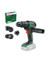 Bosch AdvancedImpact 18V-80 QuickSnap 06039E2103 - nr 19