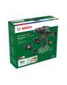 Bosch AdvancedImpact 18V-80 QuickSnap 06039E2103 - nr 20