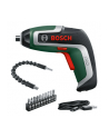 Bosch IXO 7 06039E000A - nr 15