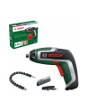 Bosch IXO 7 06039E000A - nr 19