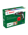 Bosch IXO 7 06039E000A - nr 20