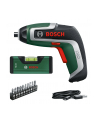 Bosch IXO 7 06039E000B - nr 1