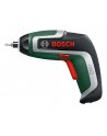 Bosch IXO 7 06039E000B - nr 2