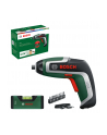 Bosch IXO 7 06039E000B - nr 3