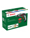 Bosch IXO 7 06039E000B - nr 4