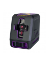 Ermenrich Poziomica Laserowa Lt20 84635 - nr 2