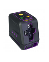 Ermenrich Poziomica Laserowa Lt20 84635 - nr 3