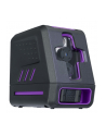Ermenrich Poziomica Laserowa Lt20 84635 - nr 4
