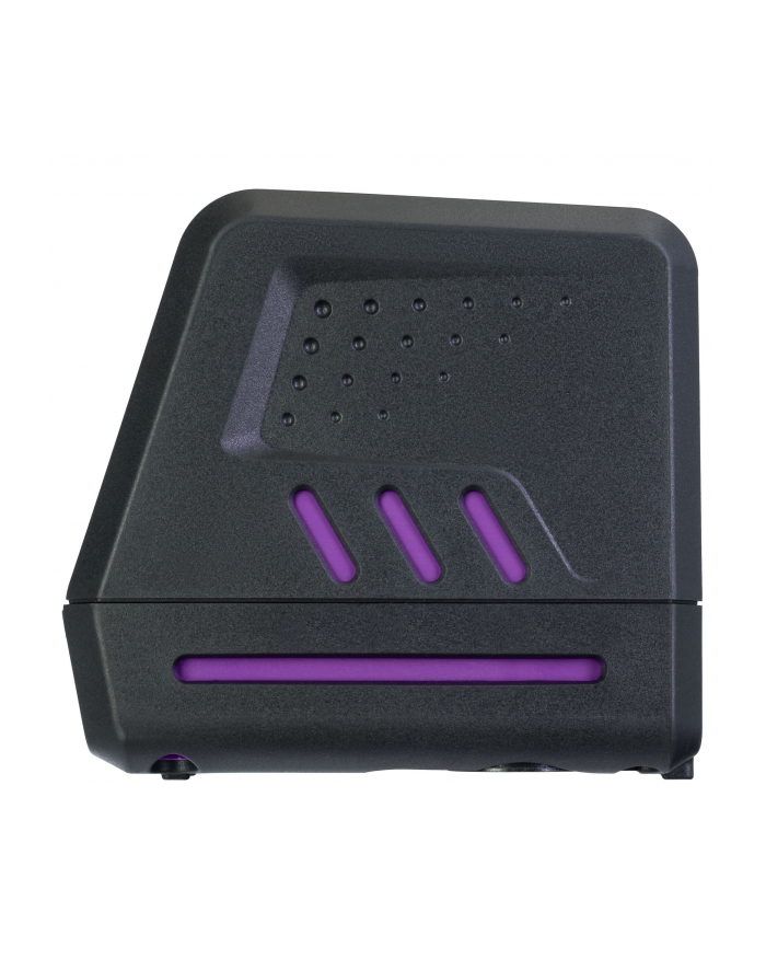 Ermenrich Poziomica Laserowa Lt20 84635 główny