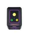 Ermenrich Poziomica Laserowa Lt20 84635 - nr 6
