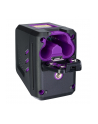 Ermenrich Poziomica Laserowa Lt20 84635 - nr 7