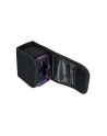 Ermenrich Poziomica Laserowa Lt20 84635 - nr 8