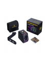Ermenrich Poziomica Laserowa Lt20 84635 - nr 9