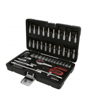 Ks Tools Zestaw Kluczy Nasadowych 917.0648 9170648