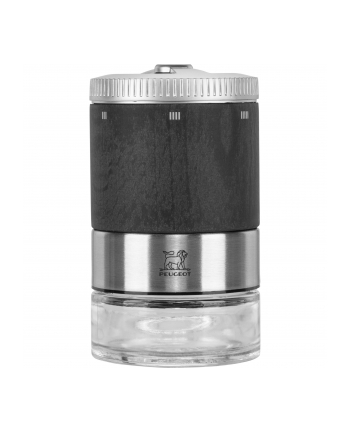 Peugeot Maestro Zestaw Prezentowy (PG41748)