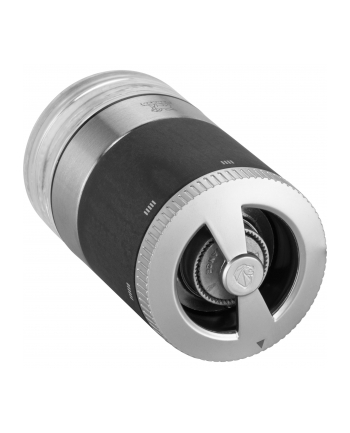 Peugeot Maestro Zestaw Prezentowy (PG41748)