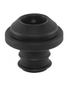 Peugeot PRESERVE 4 Wine Stoppers for Wine Electric and Manual Pum - nr 2