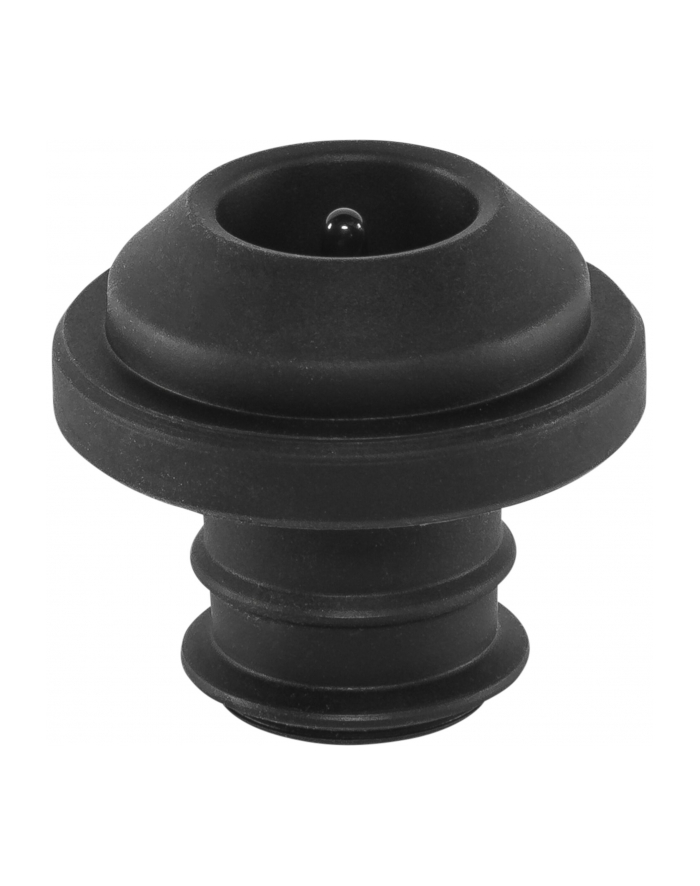 Peugeot PRESERVE 4 Wine Stoppers for Wine Electric and Manual Pum główny