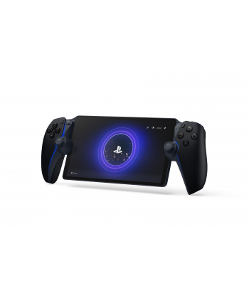 Sony Playstation Portal czarny