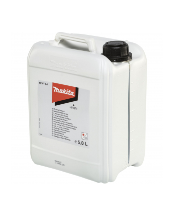Makita Kettenoel Mineral+