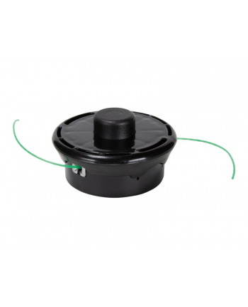 Makita 2-Fadenkopf Tap'amp;Go 2,0mm