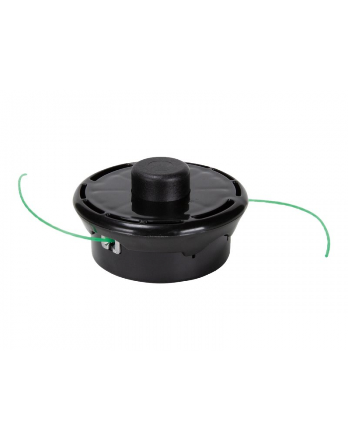 Makita 2-Fadenkopf Tap'amp;Go 2,0mm główny