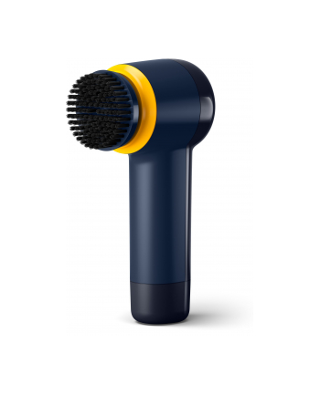 Philips GCA1000/60 Srodek czyszczacy do trenazerow