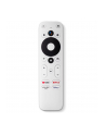 BenQ Dongle - nr 4