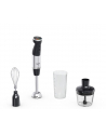 Tefal HB 673830 Quickchef+ 3in1 Stabmixer czarny - nr 9